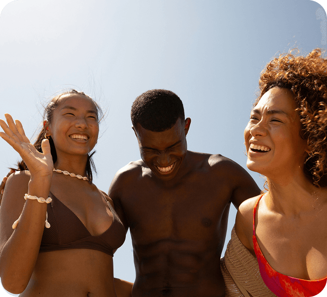 More summer sale offers this way