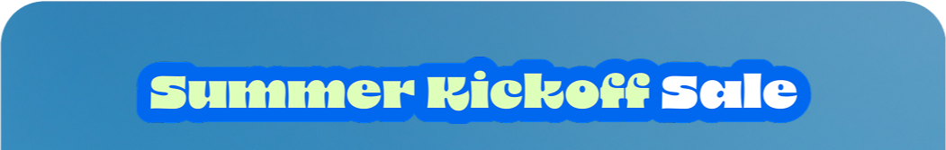 Save on your next hotel express deal