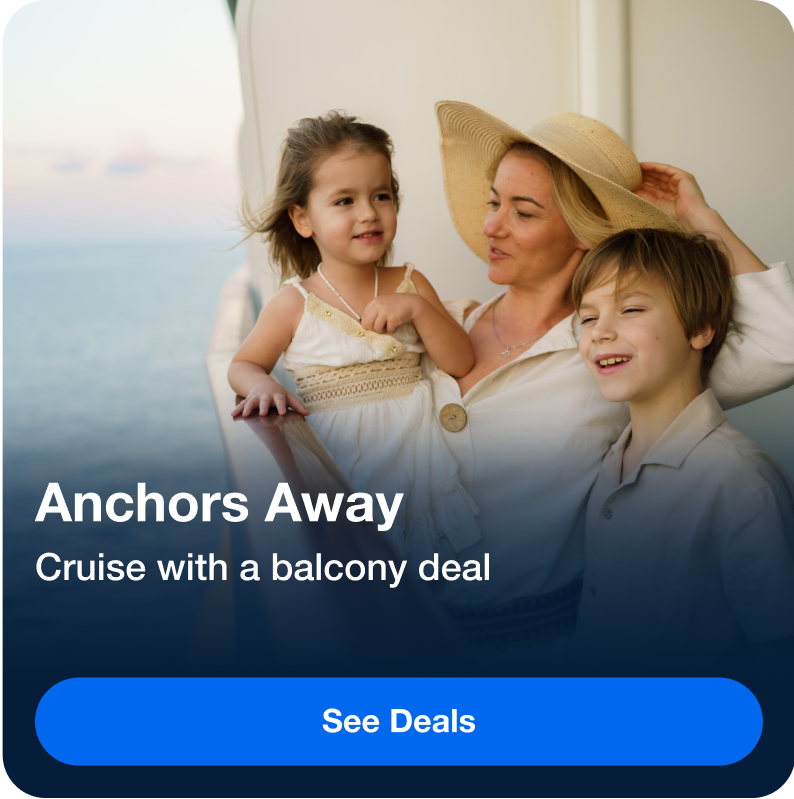 Go to your happy price!