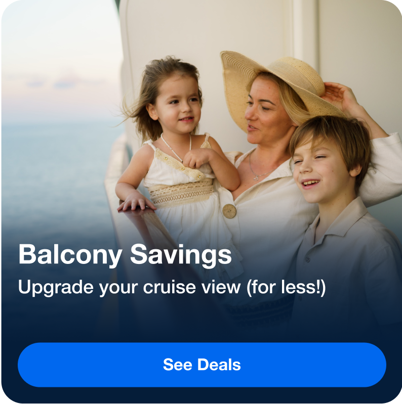 Go to your happy price!