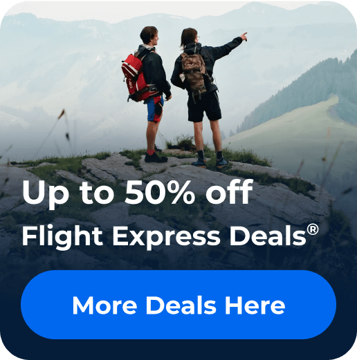 Go to your happy price!