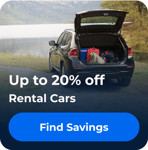 Go to your happy price!