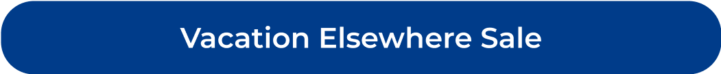 Vacation Elsewhere Sale. Save an extra 10% on Hotel Express Deals.