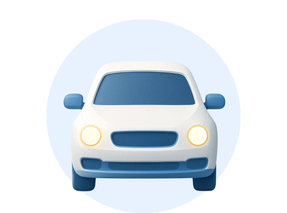 How to master car savings.