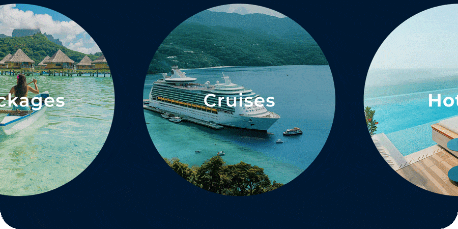 Explore more deals