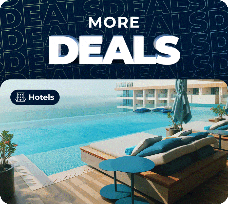 Even more Cyber Week deals here