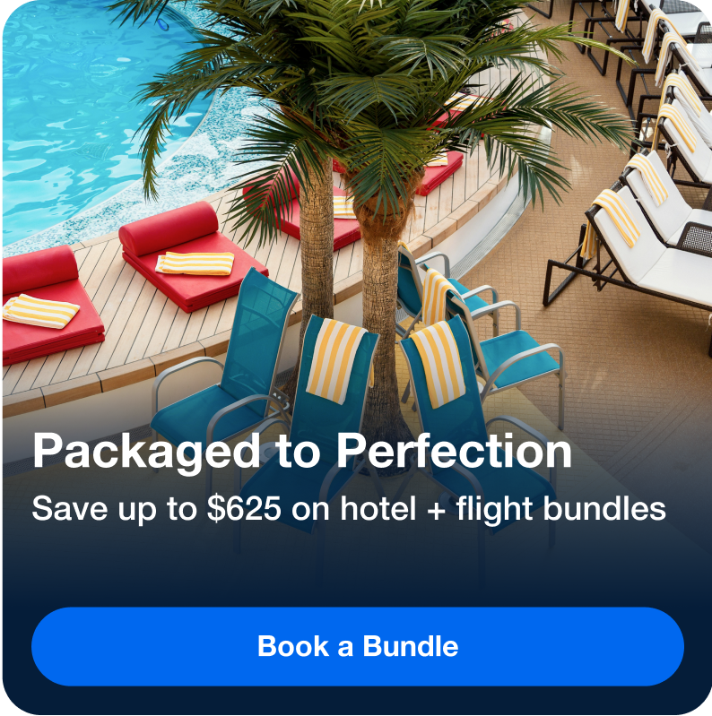 Go to your happy price!