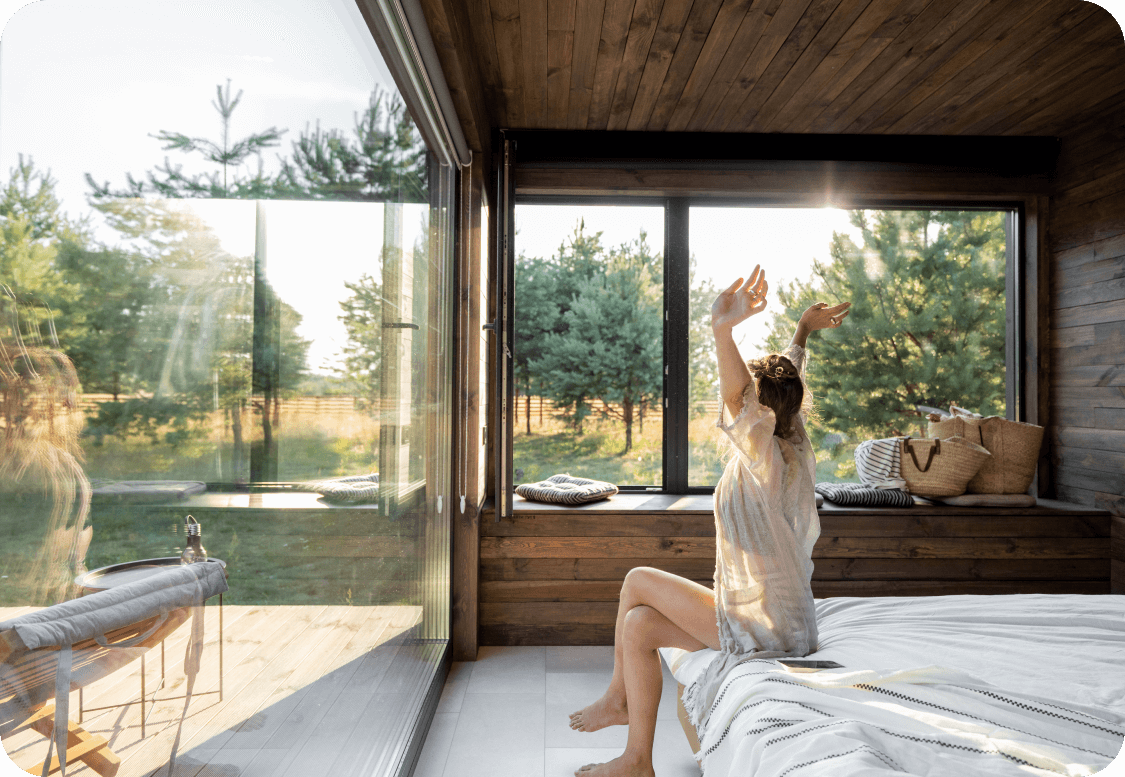 Save big on your next rental car!