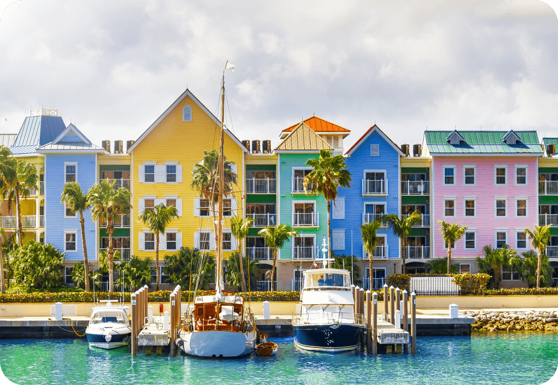 Save big on your next hotel!