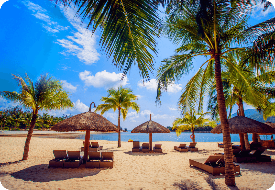 Save big on your next flight!