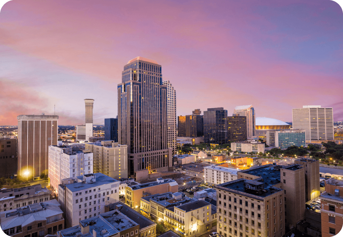 Save big on your next hotel!