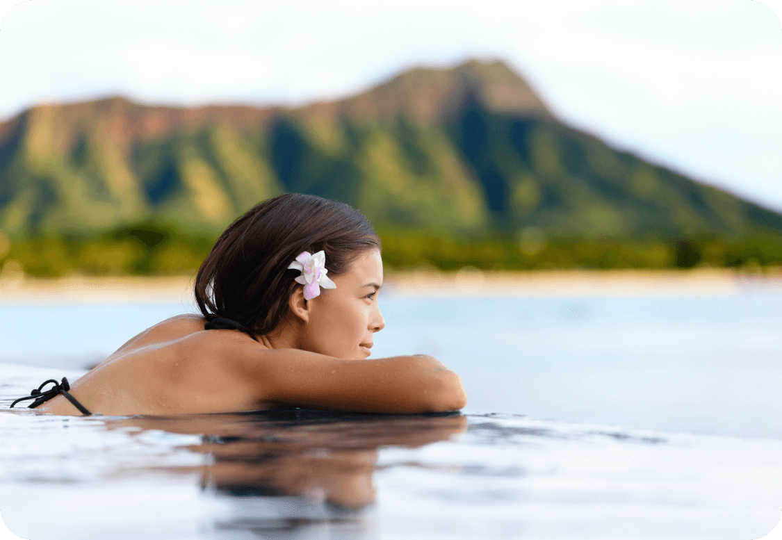 Save big on your next rental car!