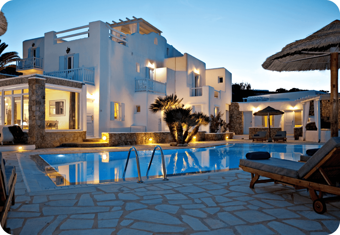 Save big on your next hotel!