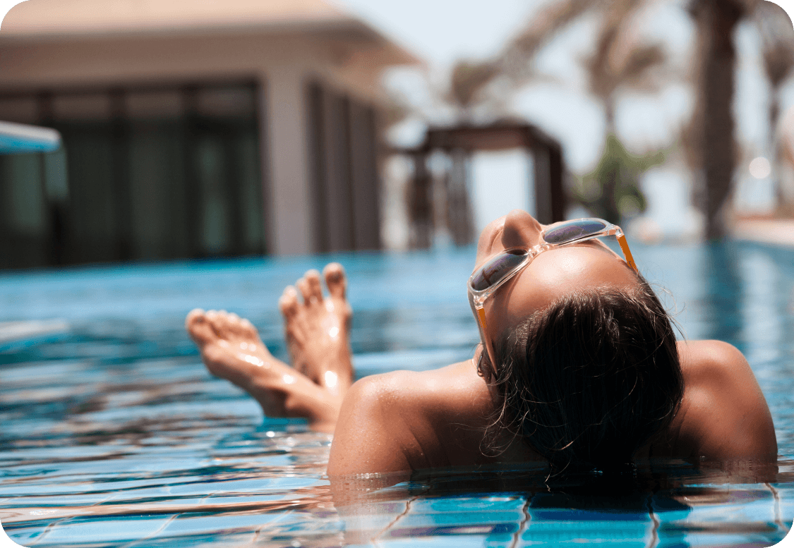 Save big on your next hotel!