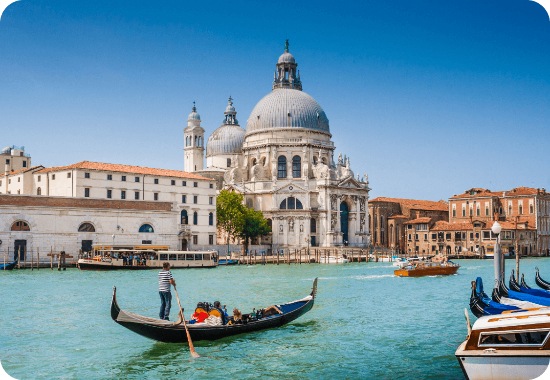 Save big on your next flight!