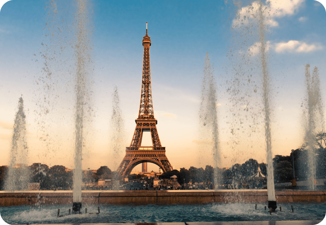 Save big on your next hotel!