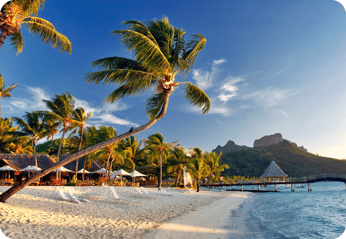 Save big on your next hotel!