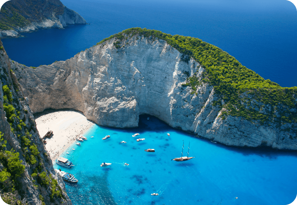 Save big on your next hotel!