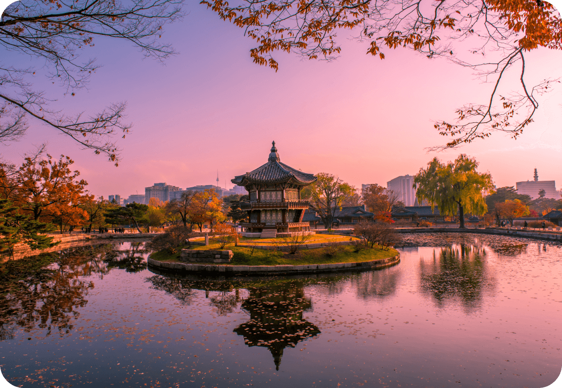 Save big on your next hotel!