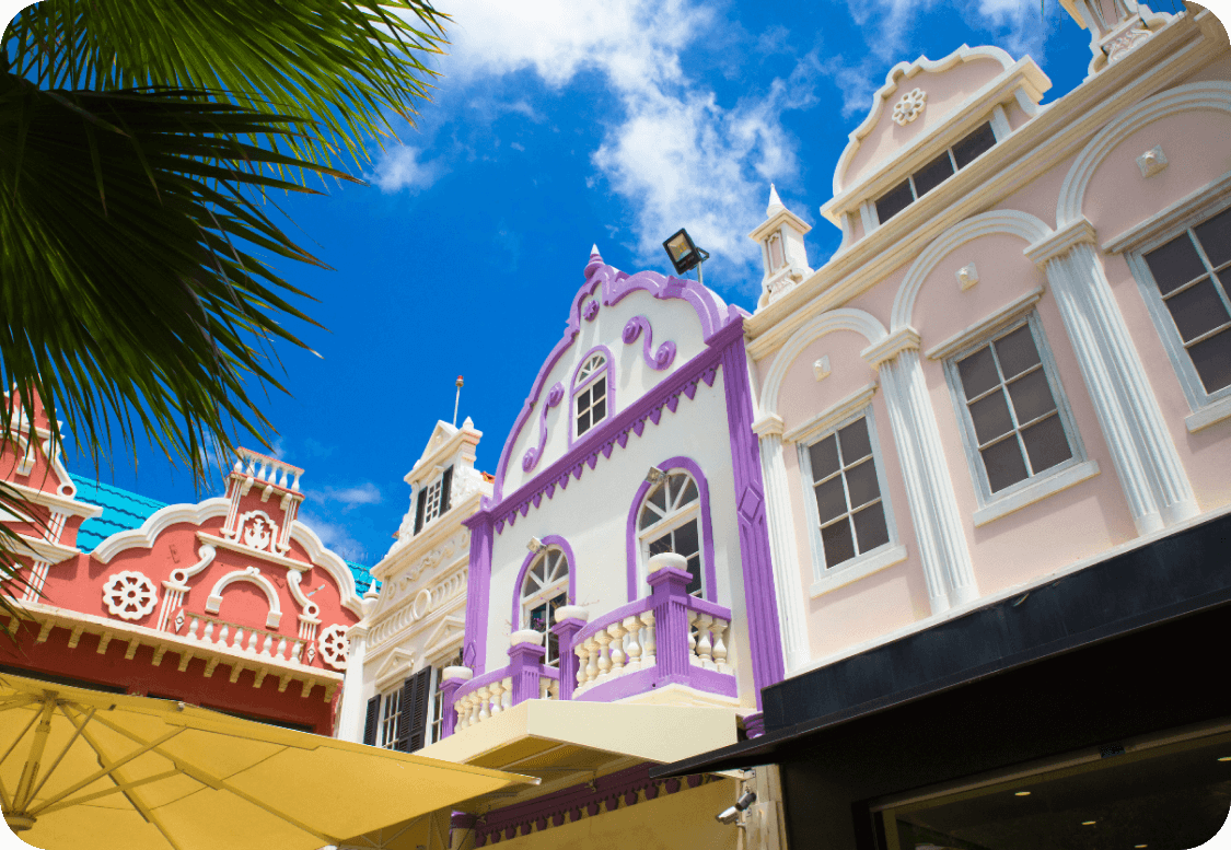Save big on your next hotel!