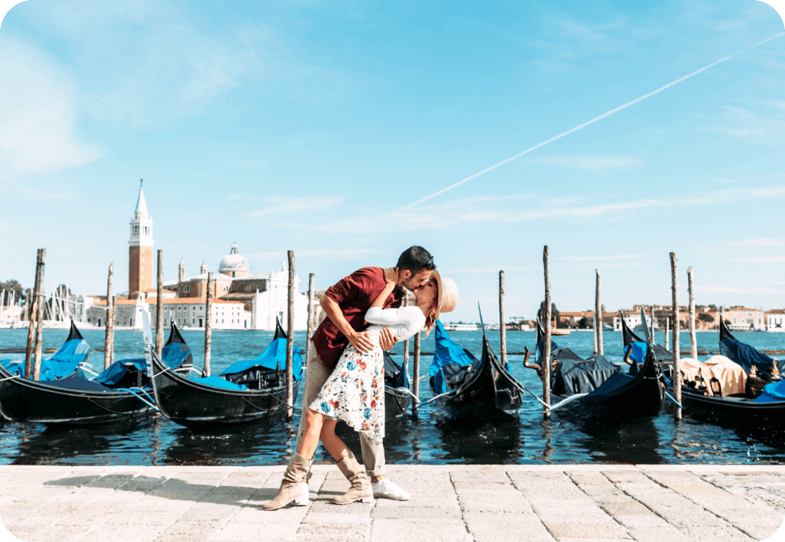 Save big on your next rental car!