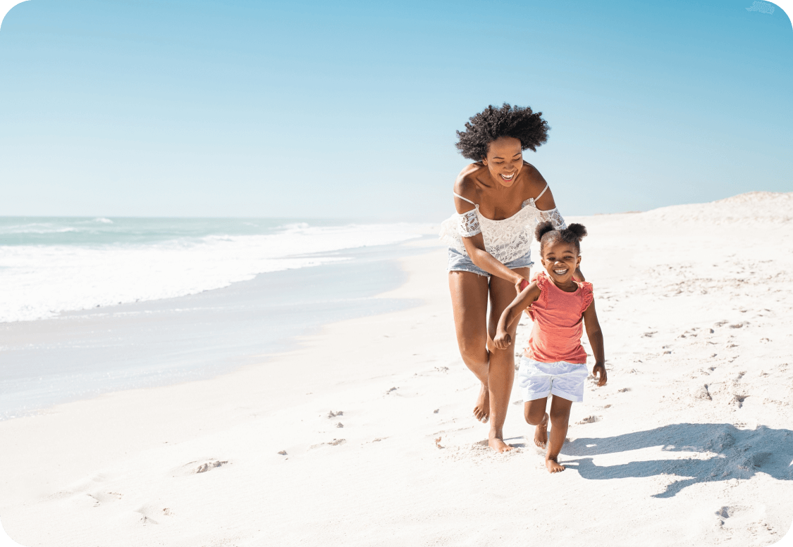 Save big on your next hotel!