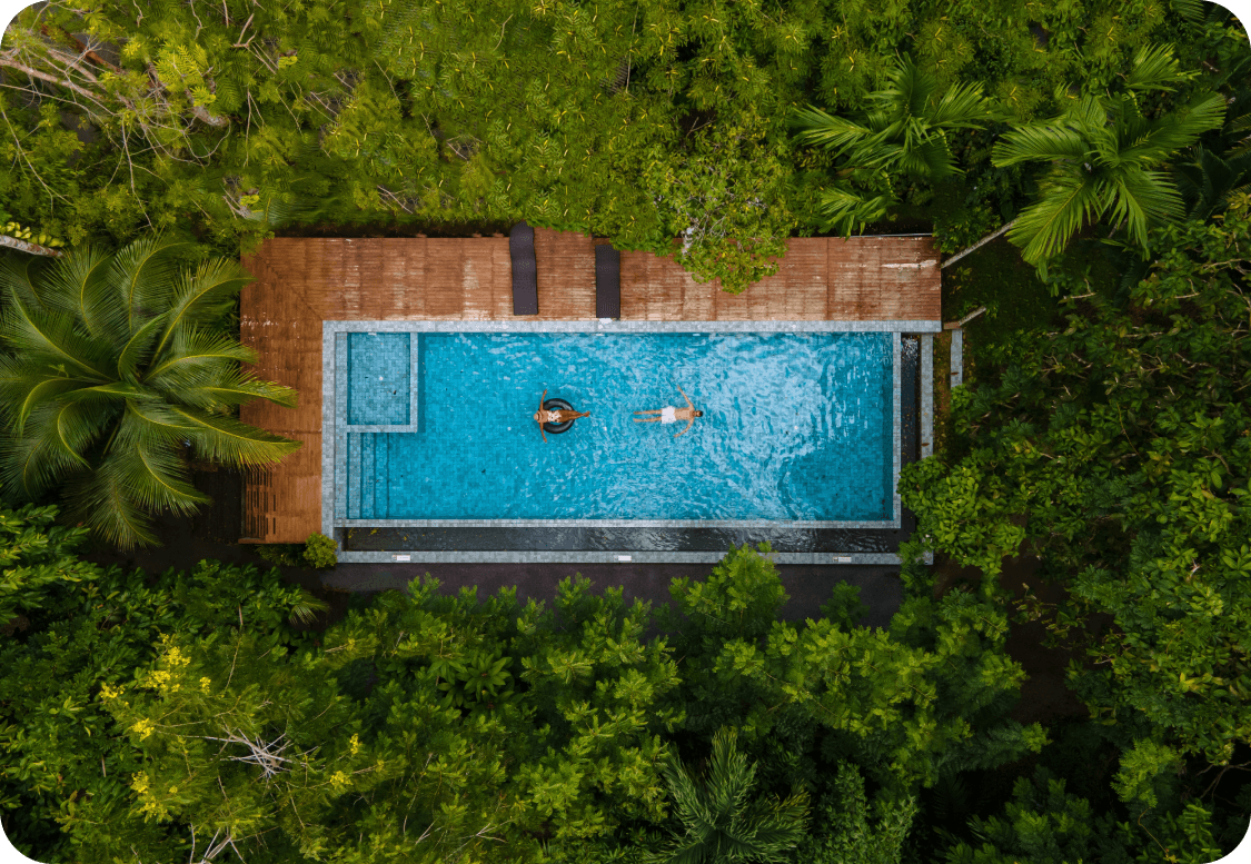 Save big on your next hotel!