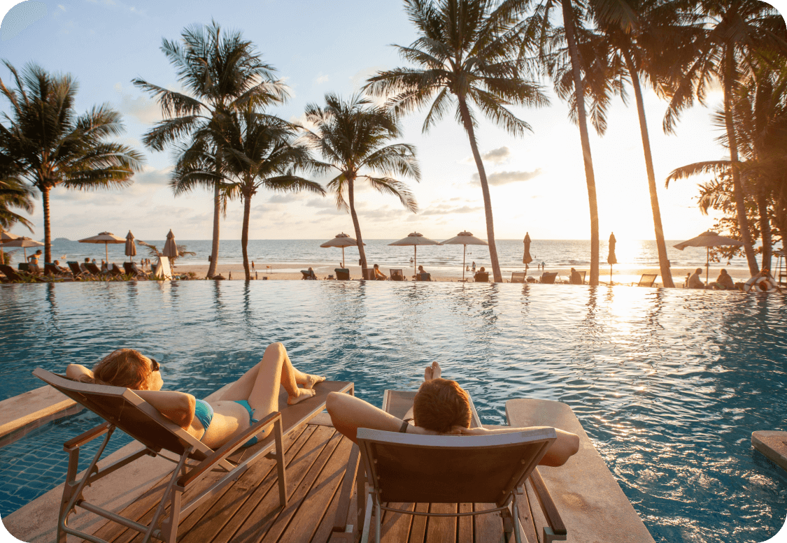 Save big on your next hotel!