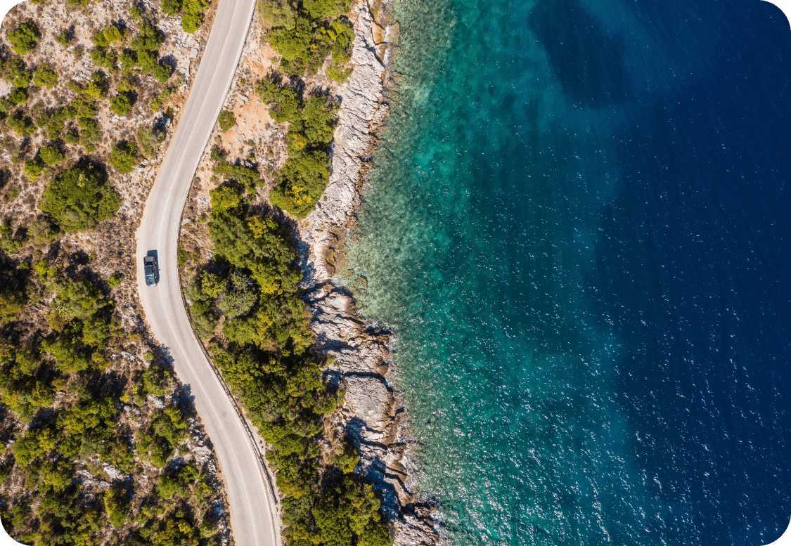 Save big on your next rental car!