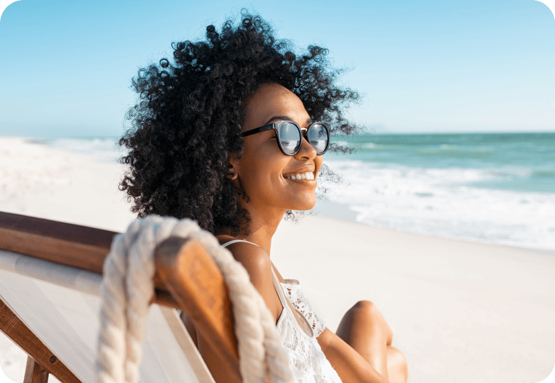 Save big on your next hotel!