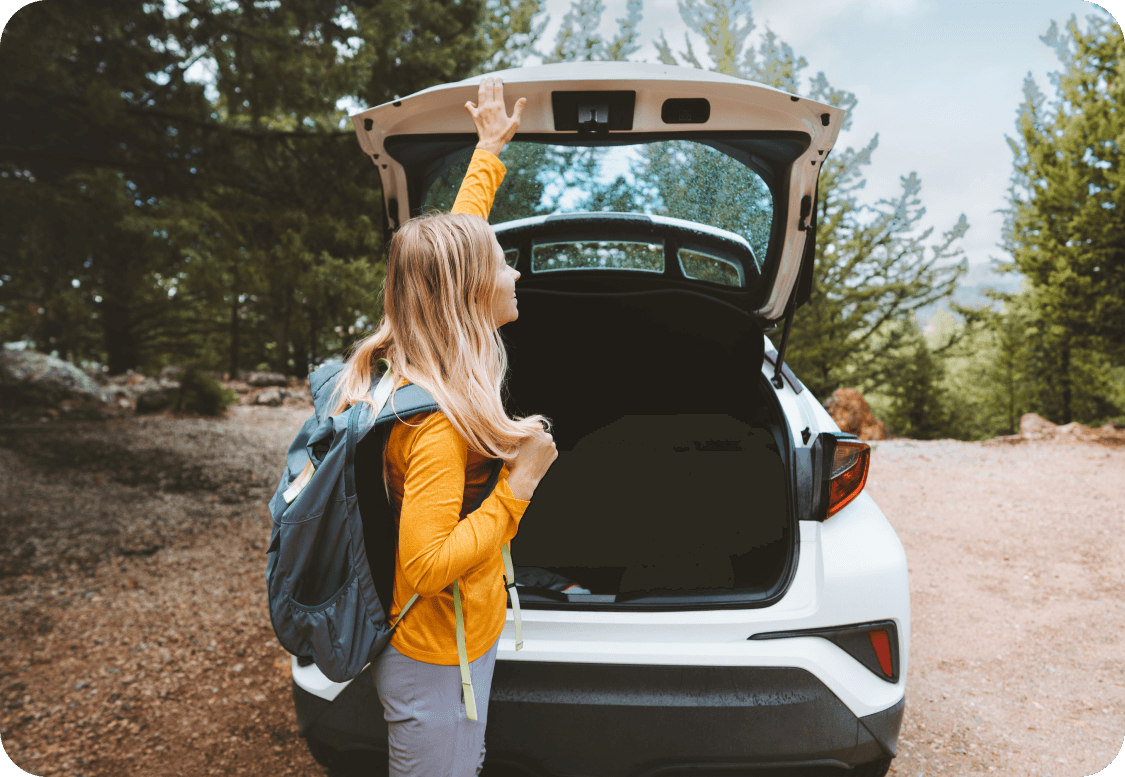 Save big on your next hotel!