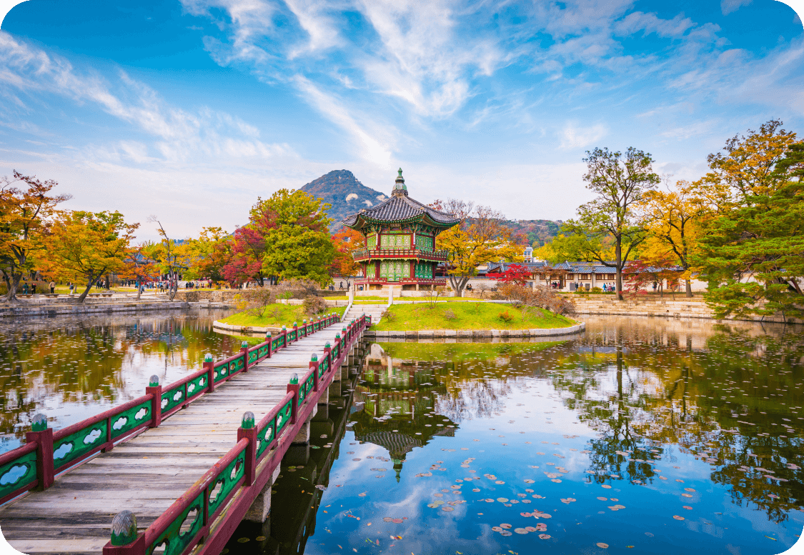 Save big on your next rental car!