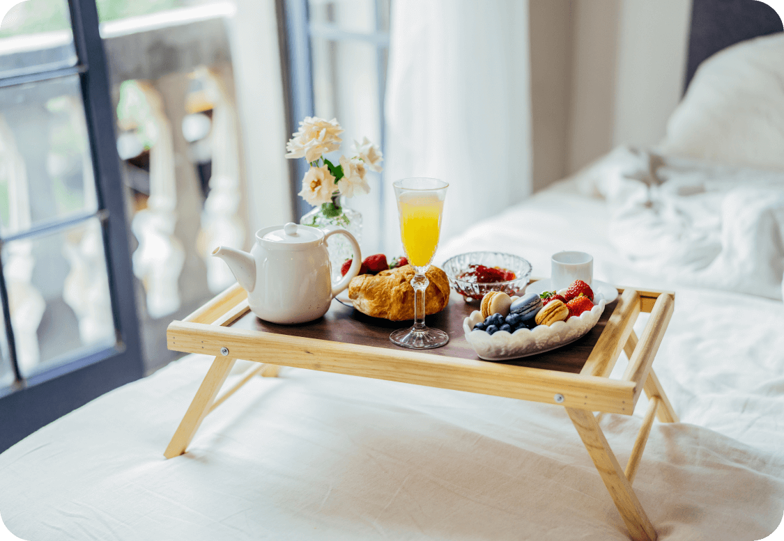 Save big on your next rental car!