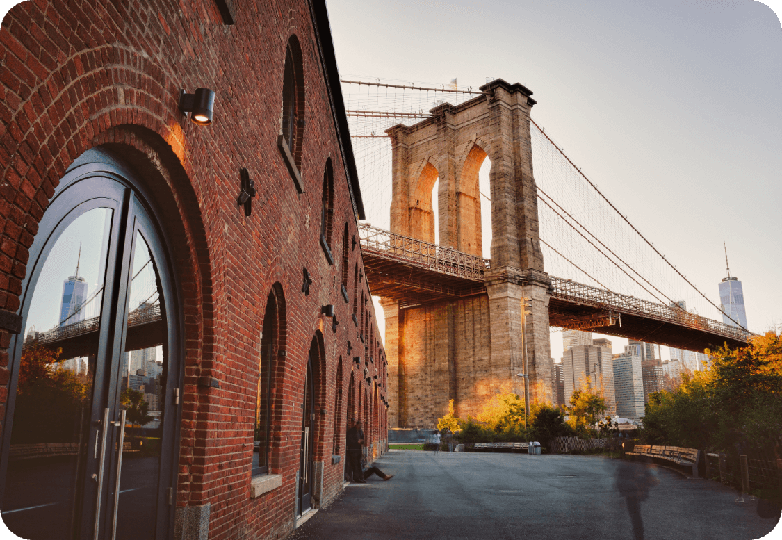 Save big on your next rental car!