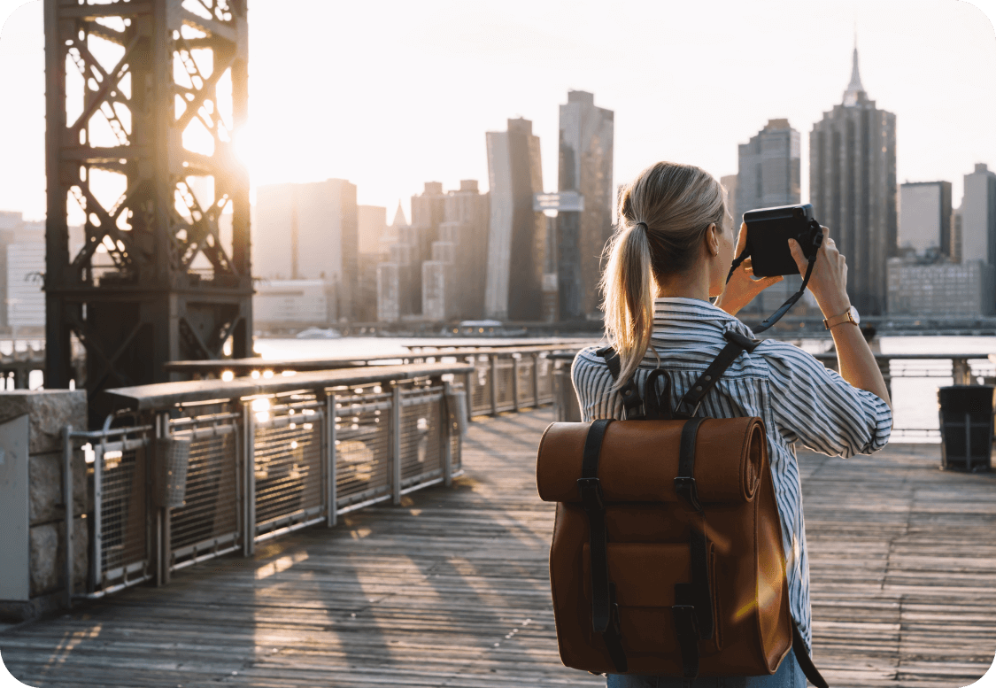 Save big on your next hotel!