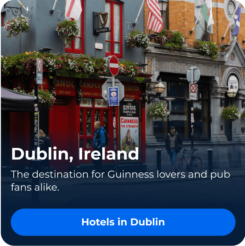 Go to your happy price!