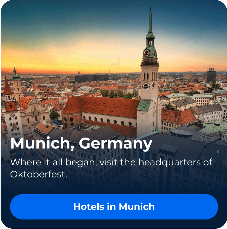 Go to your happy price!