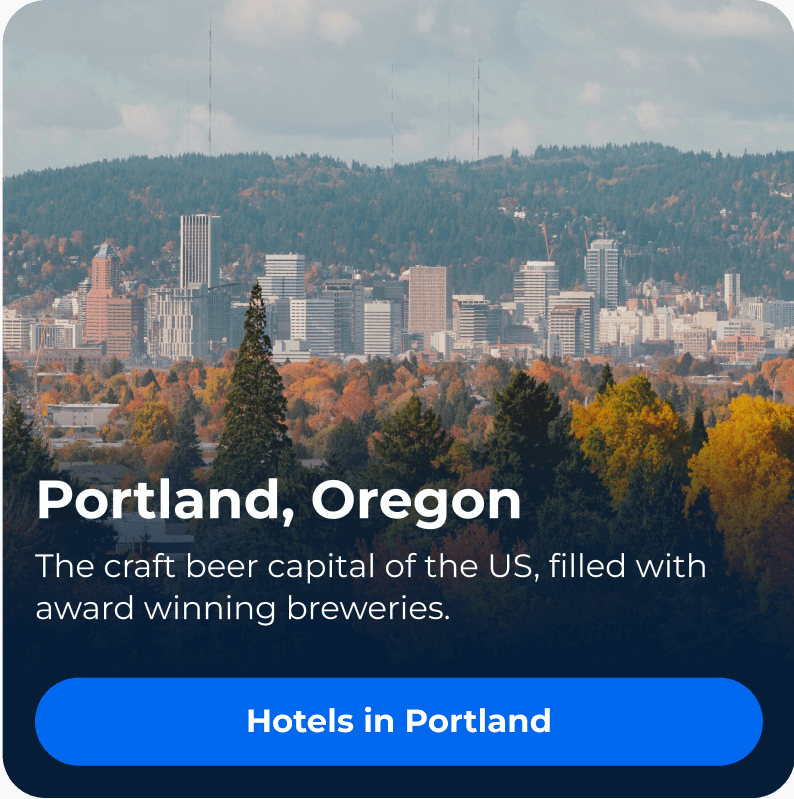 Go to your happy price!