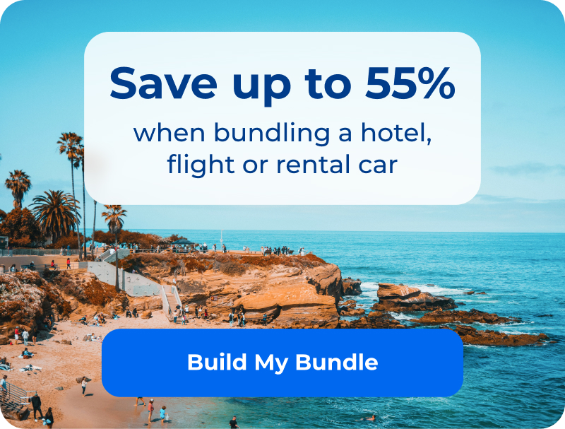 Save 55% when you bundle