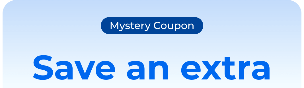 Reveal Your Hotel Express Deals Savings