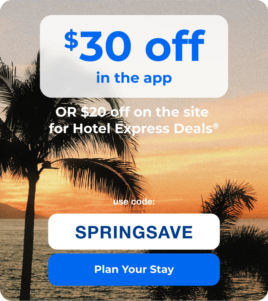 $30 off in the app