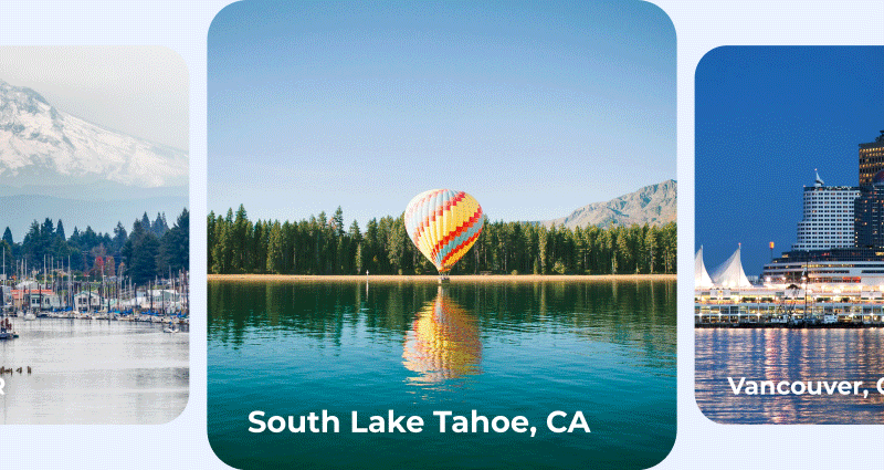 Vacation Elsewhere Sale. Escape the Heat, Not the Fun. Save an extra 10% on Hotel Express Deals.