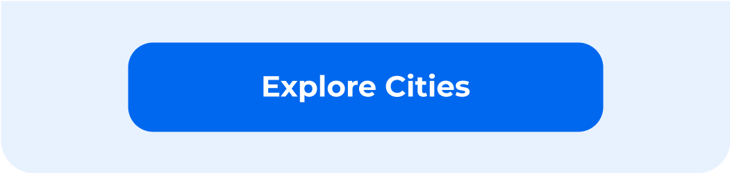 Explore Cities. Vacation Elsewhere Sale. Escape the Heat, Not the Fun.