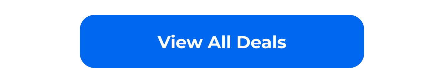 View All Deals.