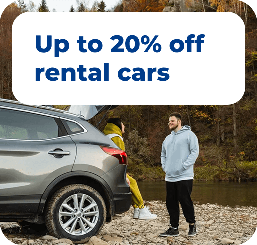 Go to your happy price!