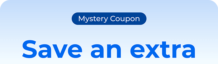 Reveal Your Hotel Express Deals Savings