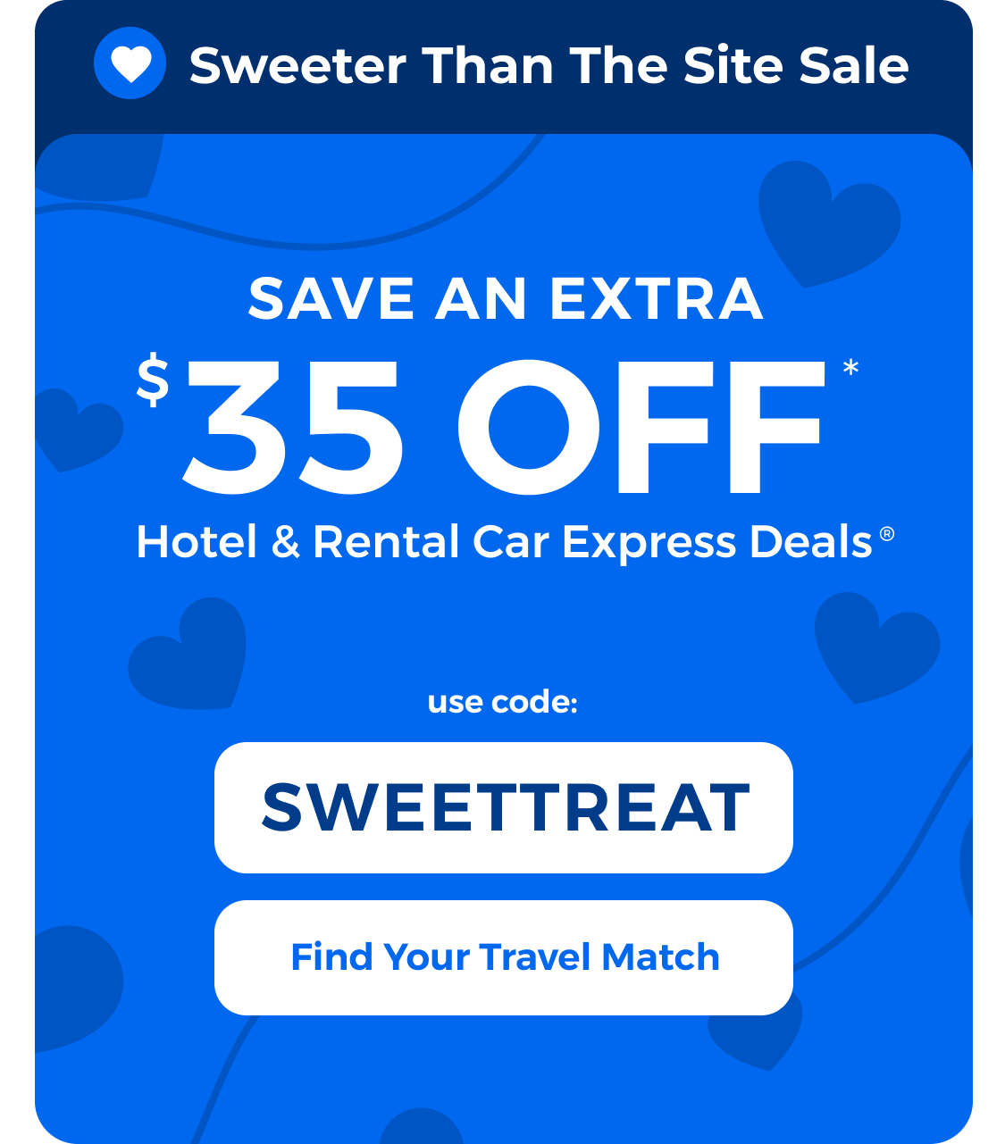SALE_HERO_COUPON