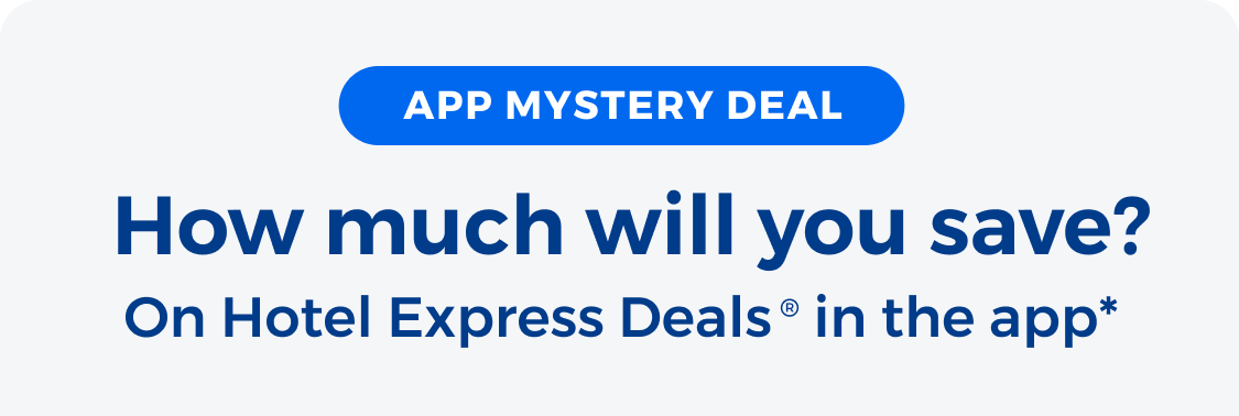 MYSTERY_HEADER