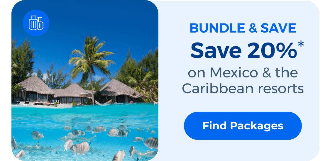 SPSALE_HERO2_BUNDLE