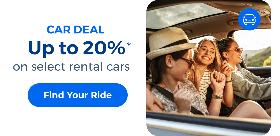 SPSALE_HERO3_CARDEAL